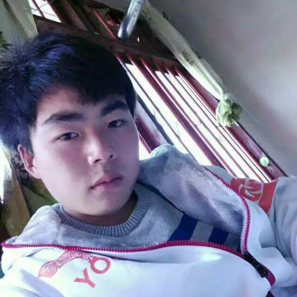 单戒的照片