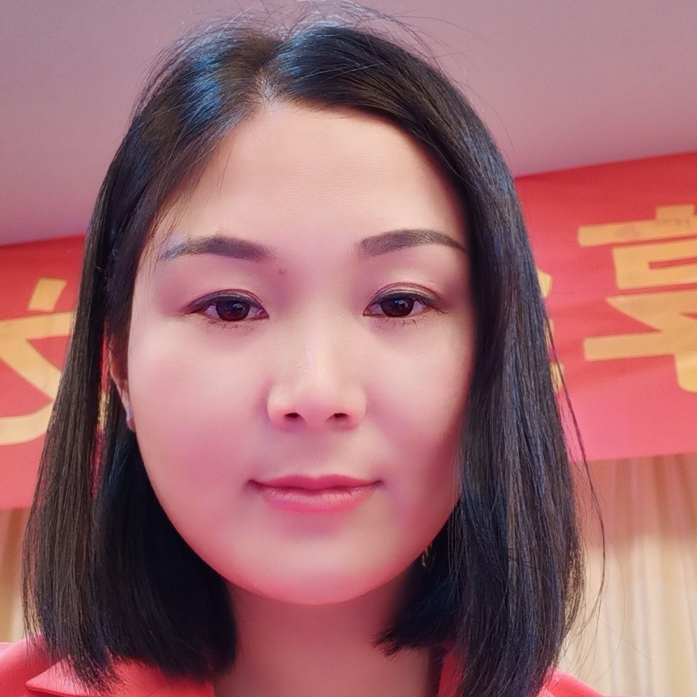 归途迷路的照片