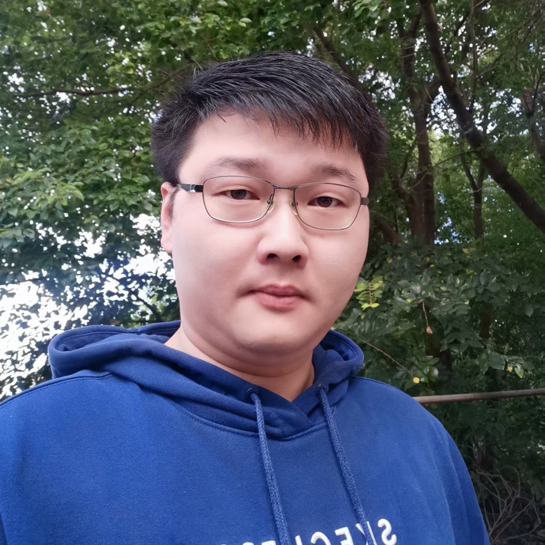 会员273852600的照片