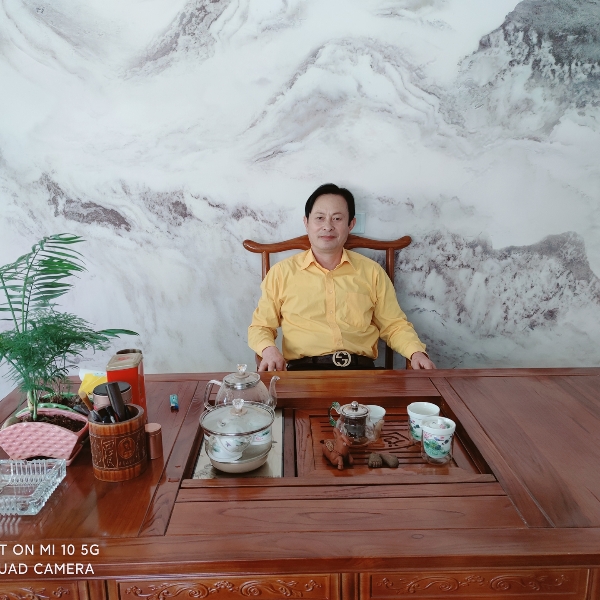 会员337712580的照片
