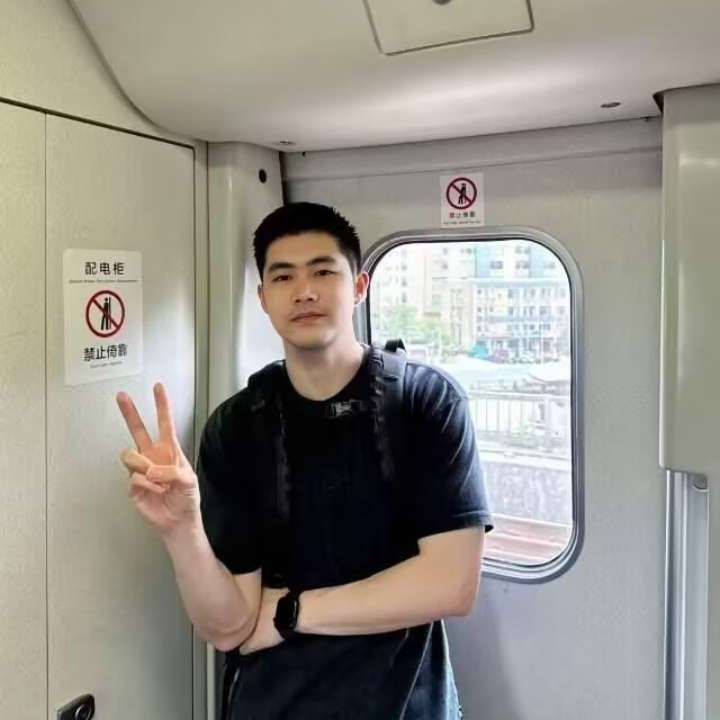哈喽的照片