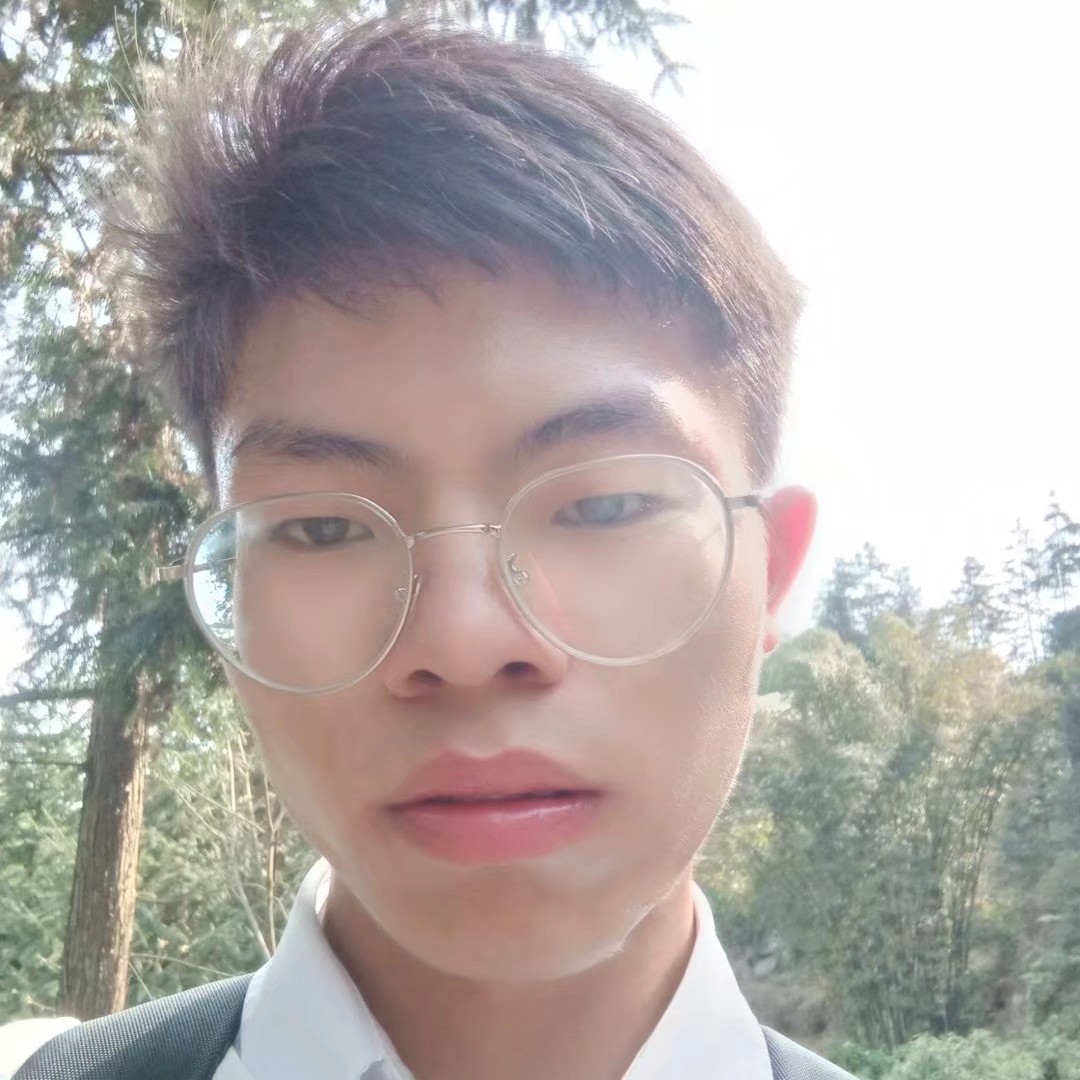 铃铛浅吻小巧的照片