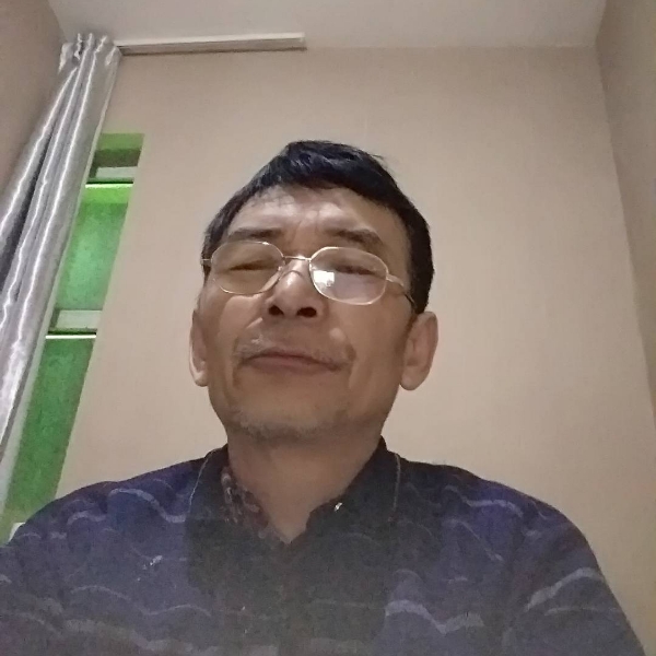 花卷温柔的照片