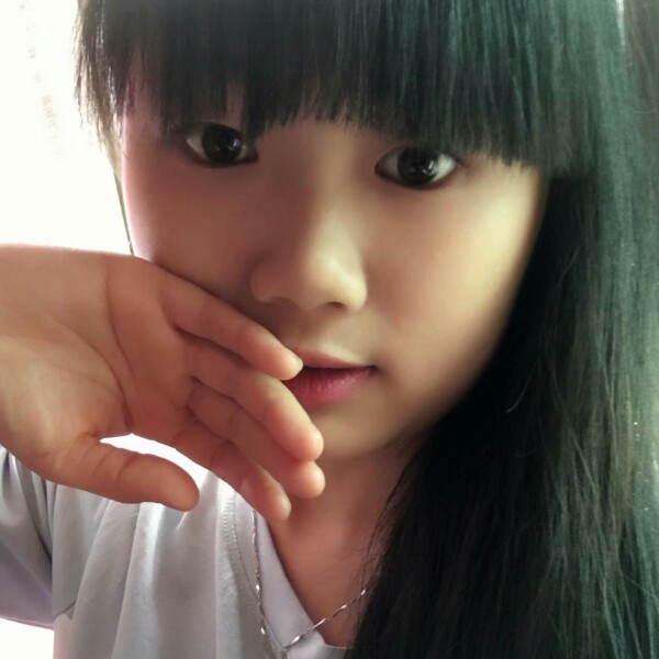 心语心愿与你偕老的照片