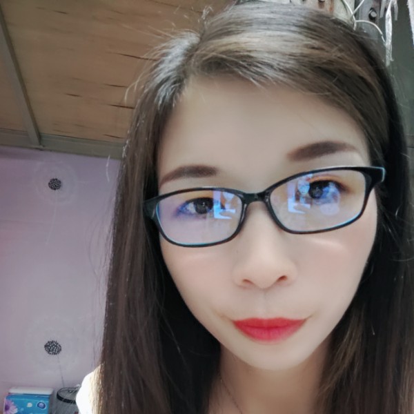段大小姐的照片