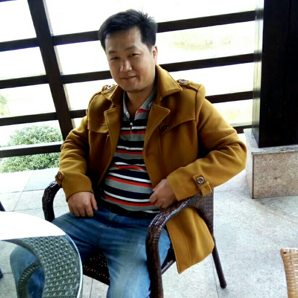 肆意，求缘的照片
