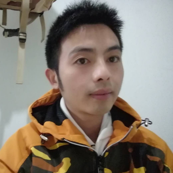 棒棒糖深拥虚心的照片