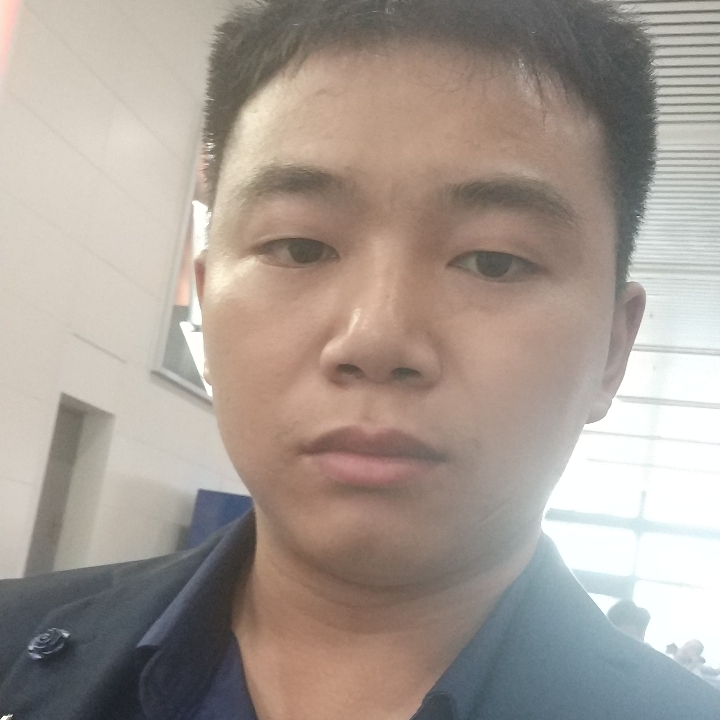 远航，的照片