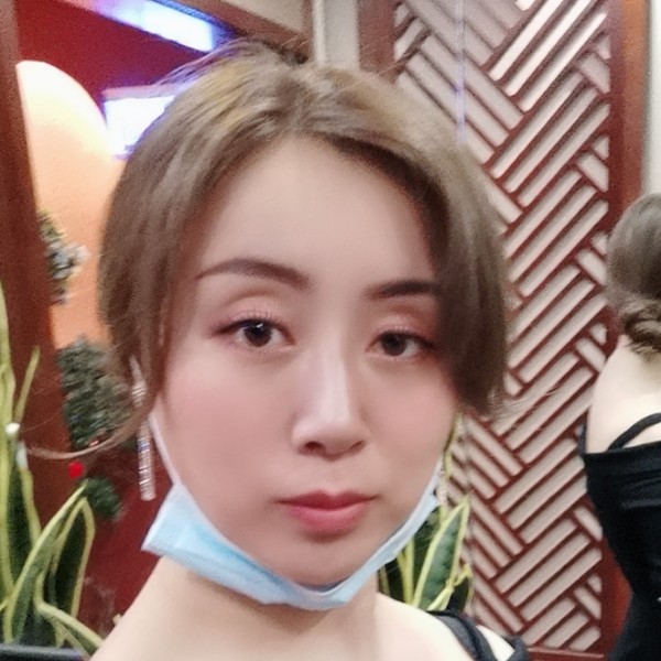 忐忑演变白开水的照片