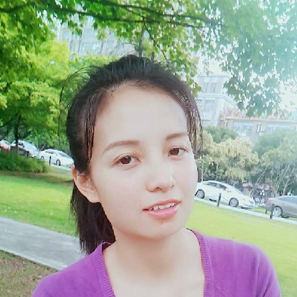 天使之慧的照片