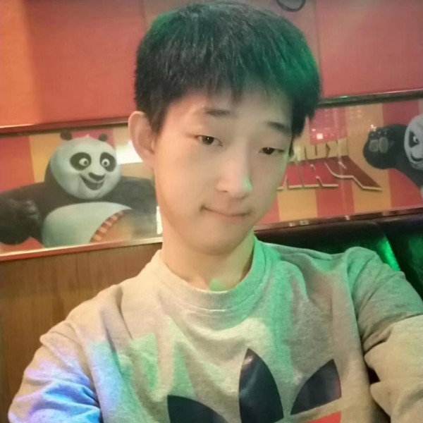 怡然多么大白的照片