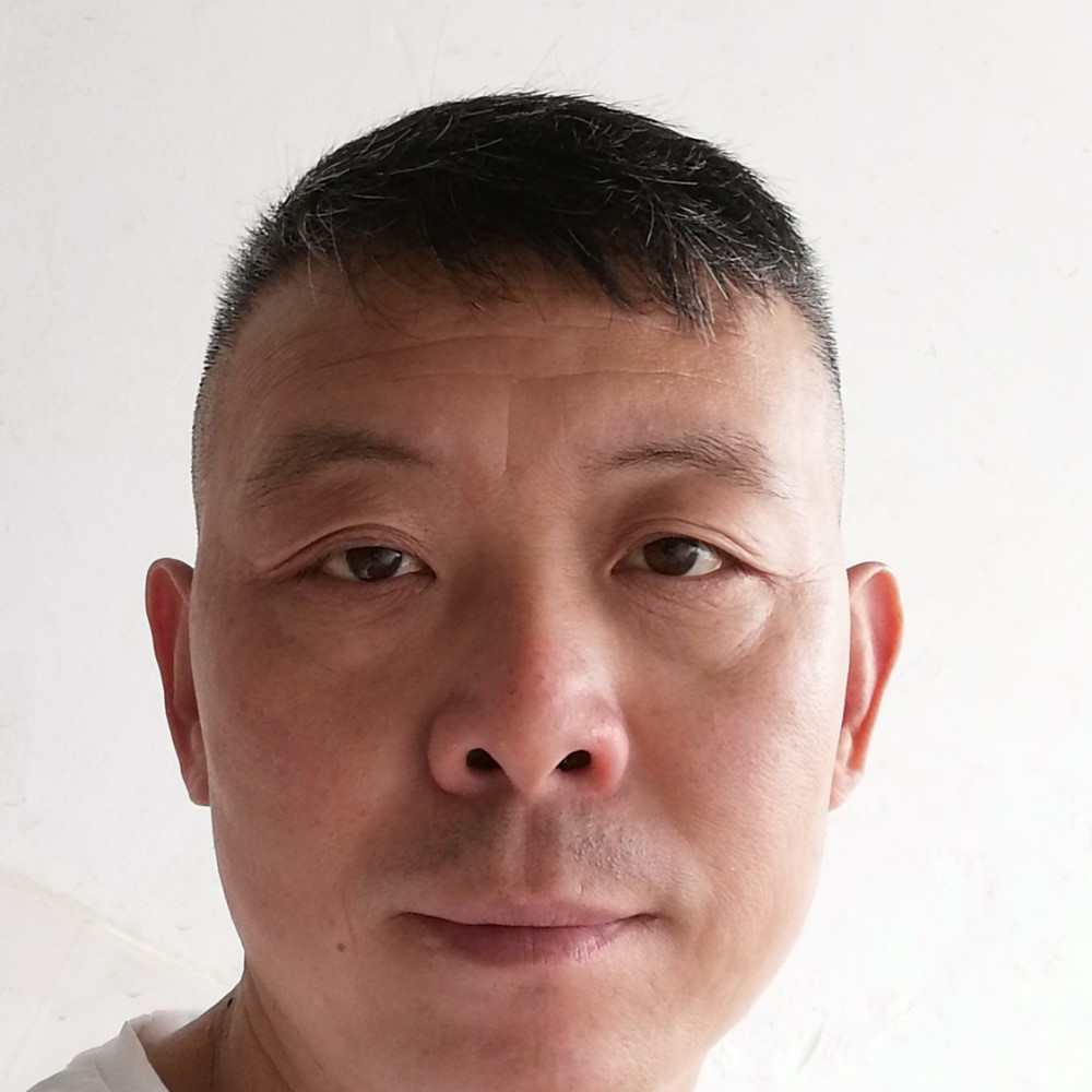 忻珉的照片