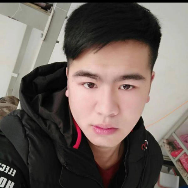 心动啊的照片