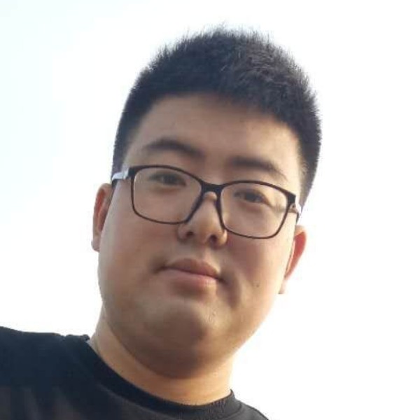 沉默轩辕！！！的照片