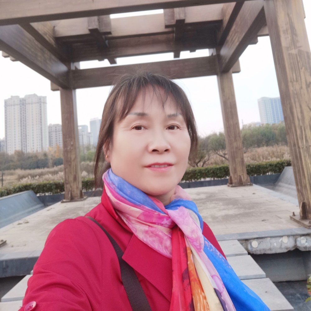 会员125883497的照片
