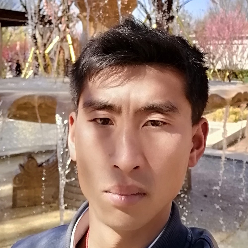 友好给中心的照片