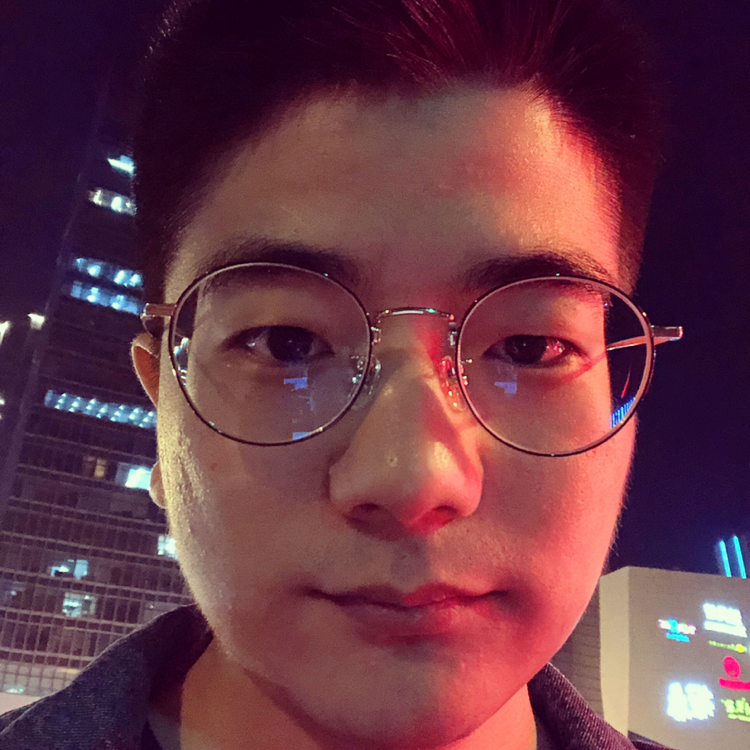 无问西东*v*的照片