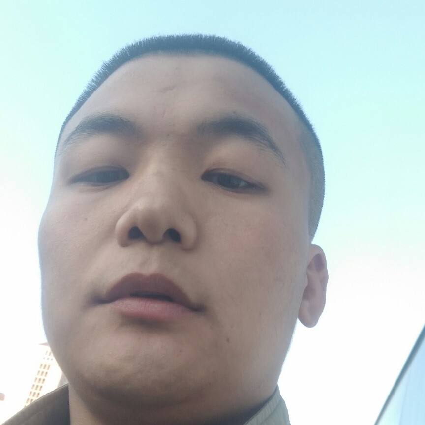冬瓜动听的照片