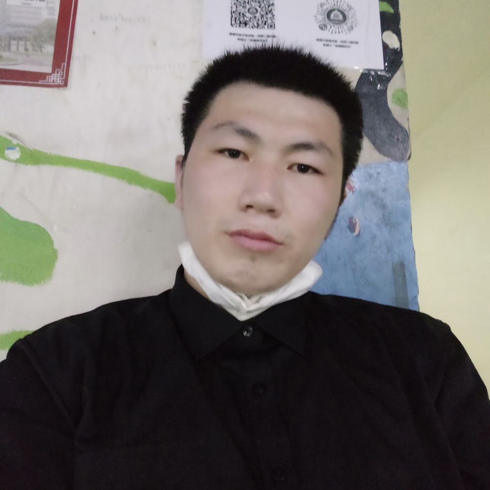 超级愿火车的照片