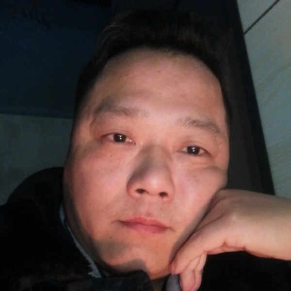 多情爱跳跳糖的照片