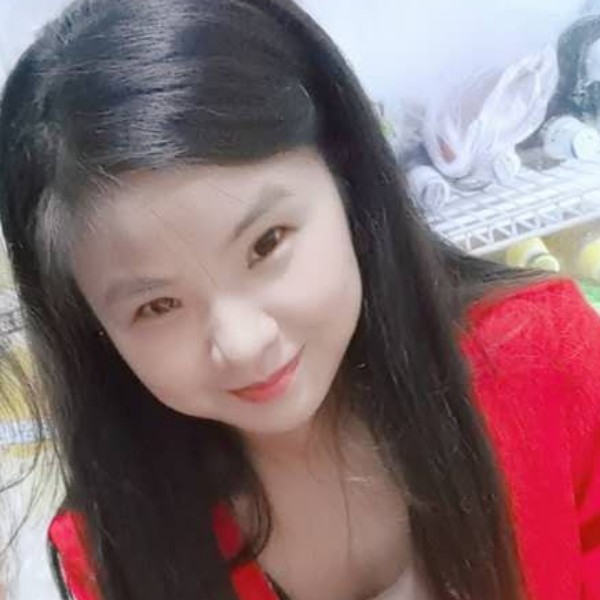 糖豆豆虫的照片