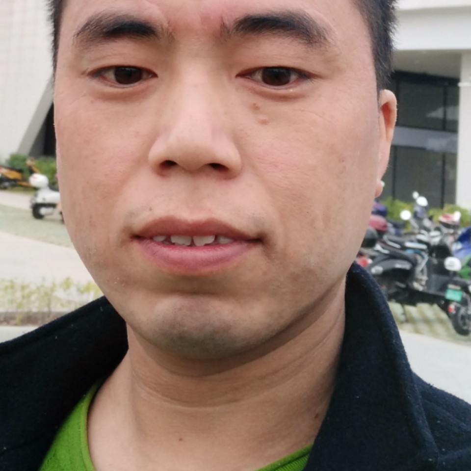 优美冥王星的照片