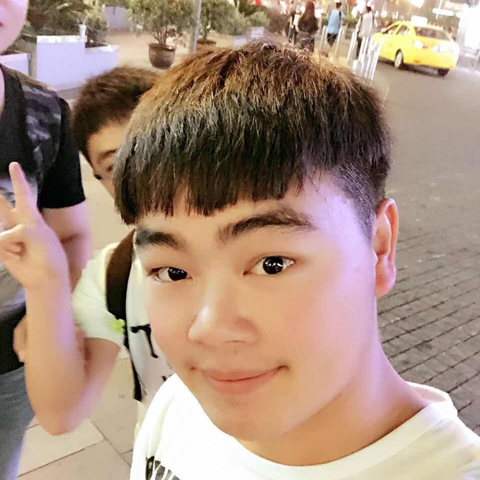 Ly23的照片