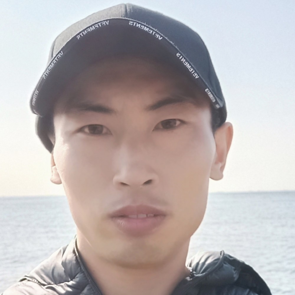 韩玉轩的照片