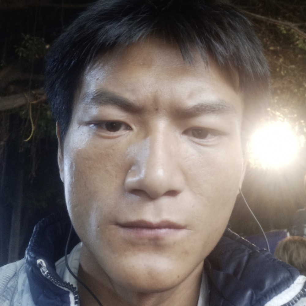 田宇阳的照片
