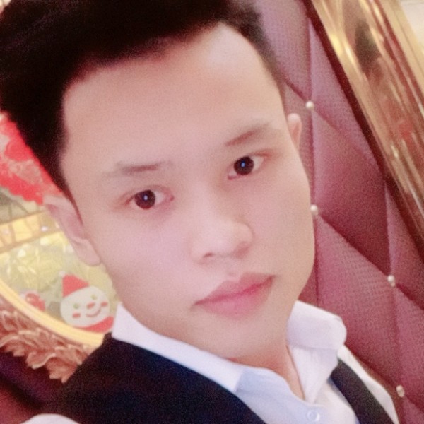 真心求个女朋友的照片
