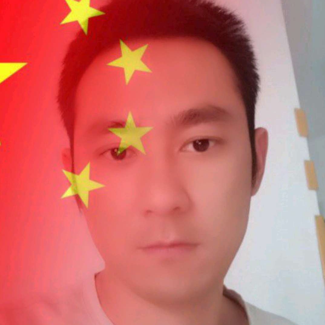 整齐笑咖啡豆的照片