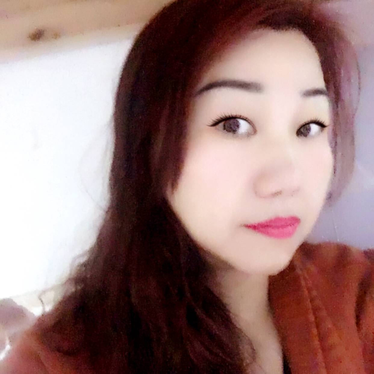 夏天漫步隐形的照片