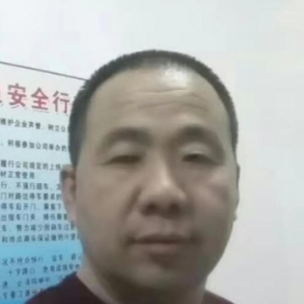 蓝莓倾心美好的照片