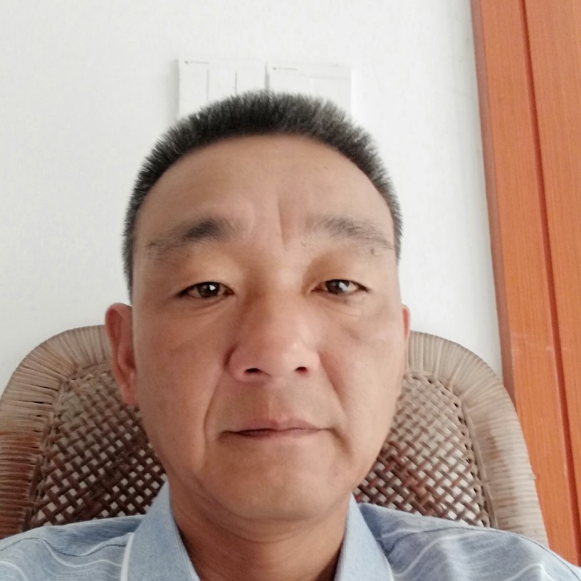 旧颜超帅的照片