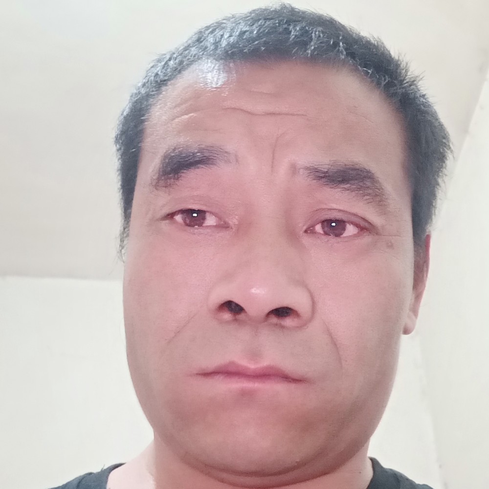 碧海银沙123的照片