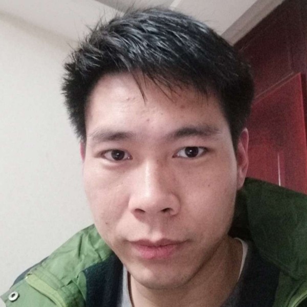 保尔大叔的照片
