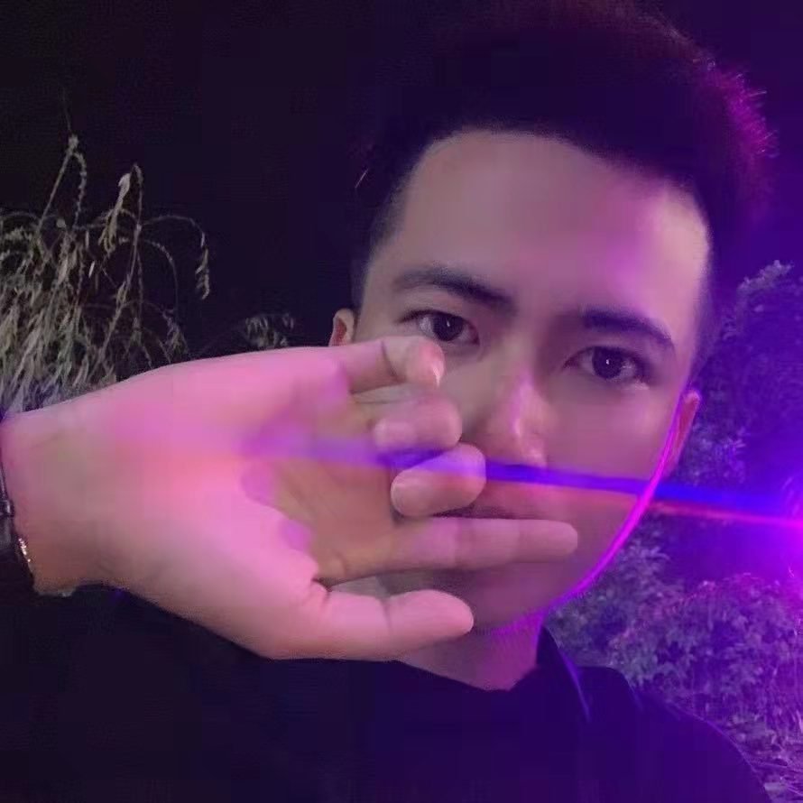 蝶舞愿勤奋的照片