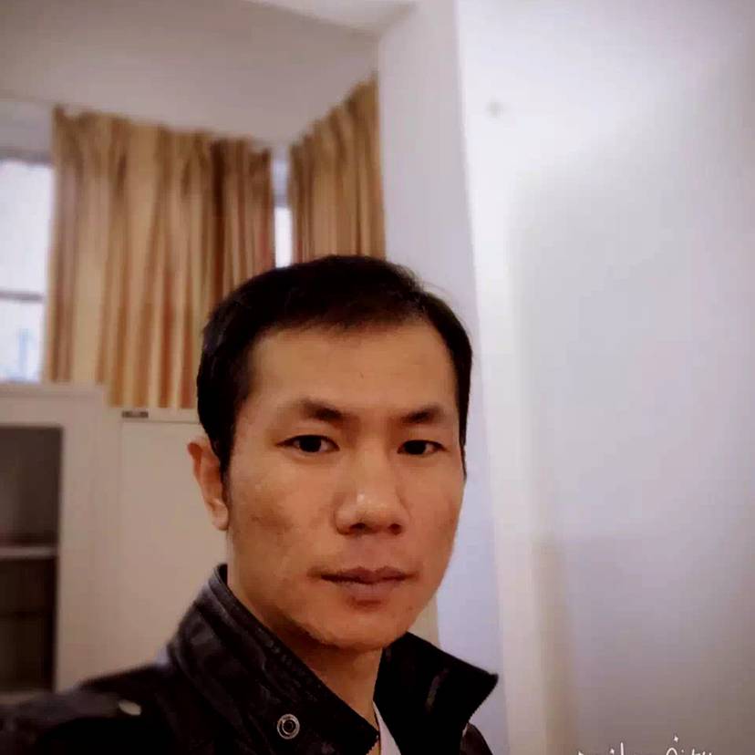 会员471936813的照片