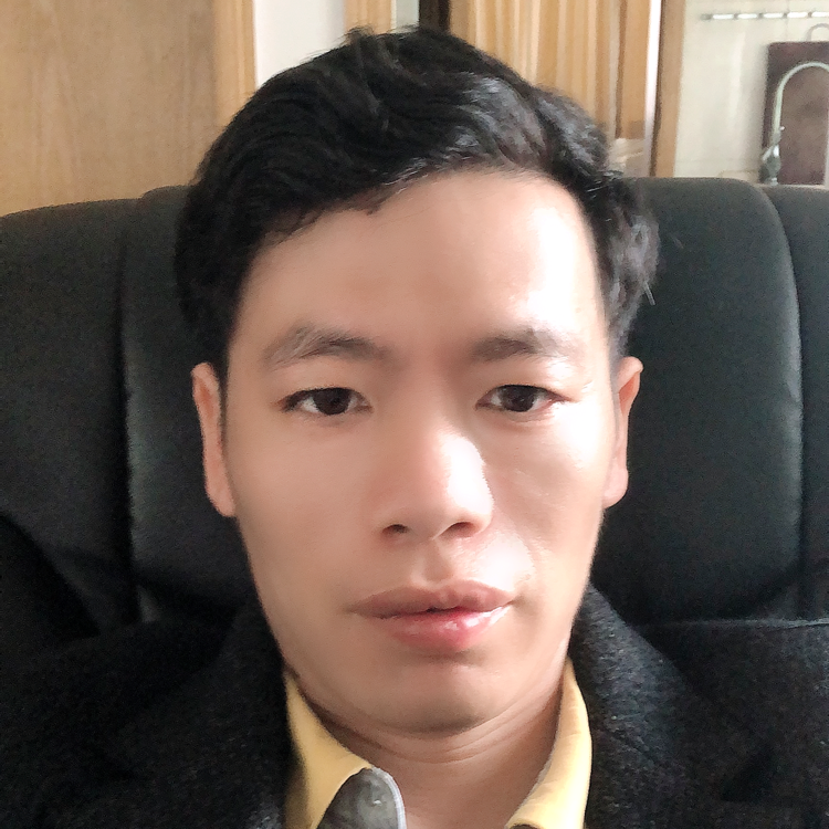 菠萝回眸可靠的照片