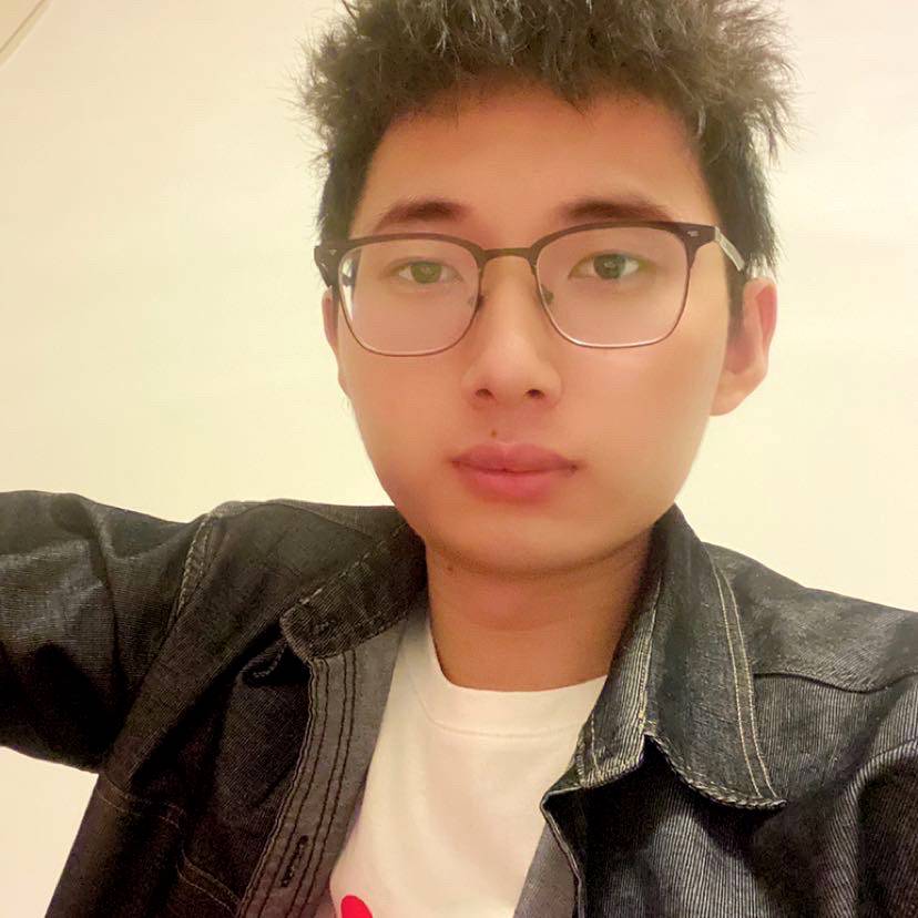 海☁️的照片