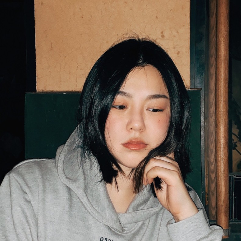 三三两两的照片