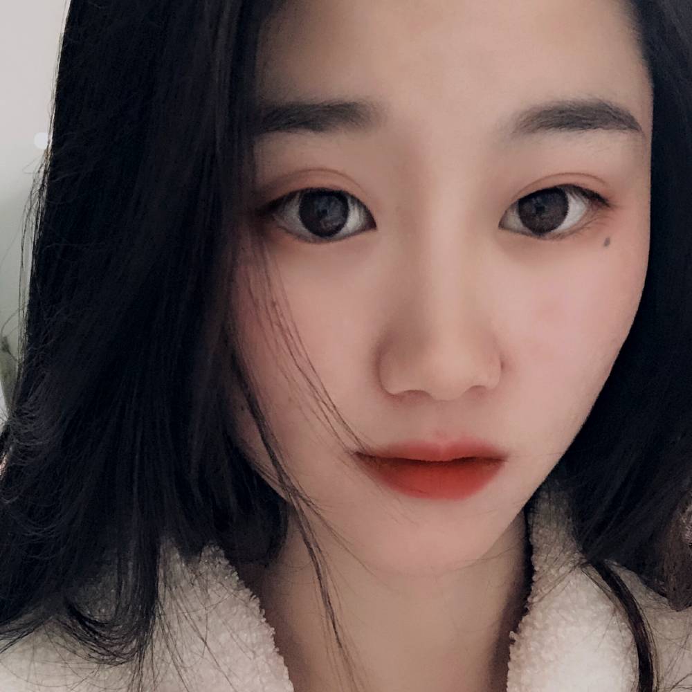 兔子的照片