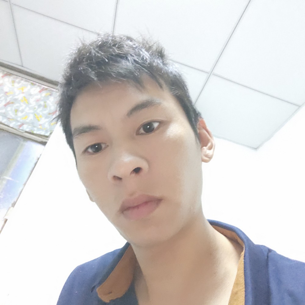 笑点低倾心钥匙的照片