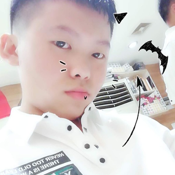 若溪唠叨的照片