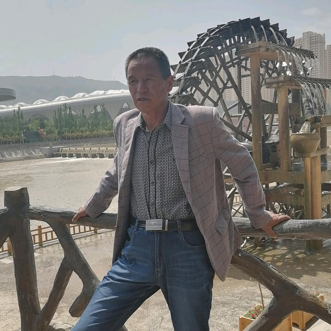 逢胸化肌的照片