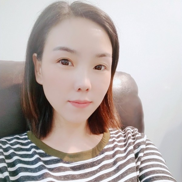 斯文的春天的照片