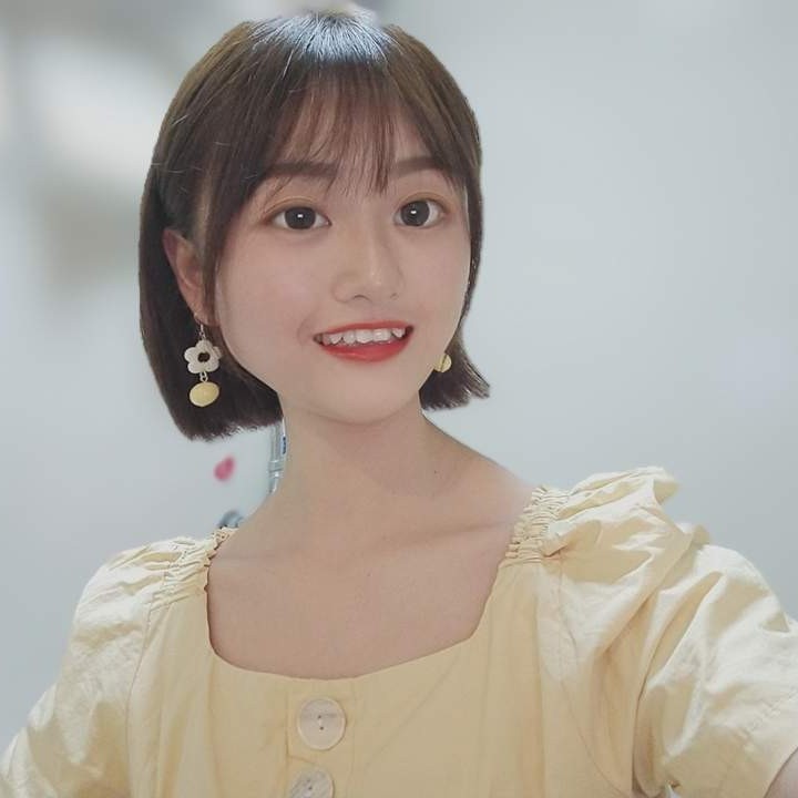 娟哥吖的照片