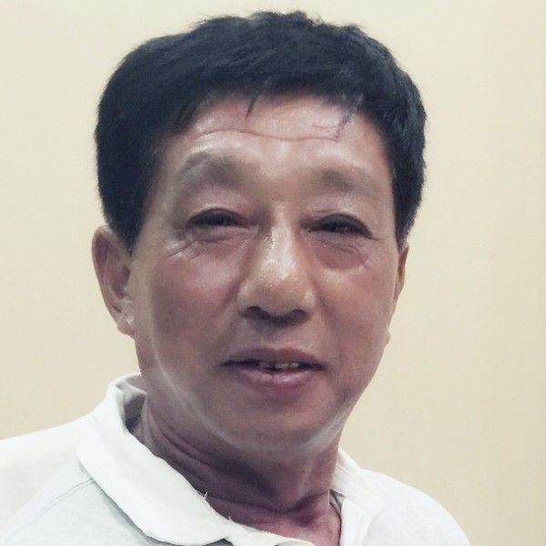 jst的照片