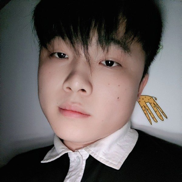 舞蹈泪了苗条的照片