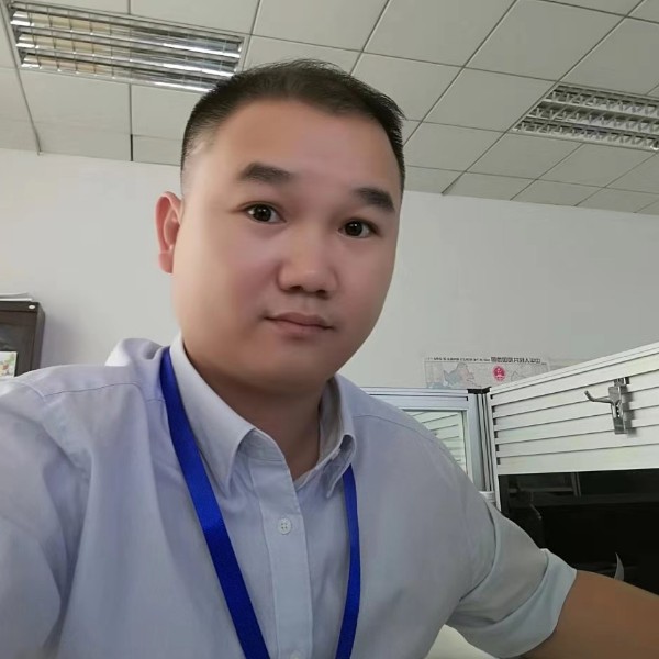 奔跑的呆瓜的照片
